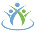 PureComfort Care